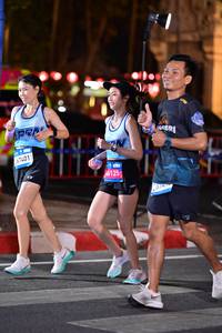 BIB: 
                            <button type="button" onclick="openModal(24058392)" class="btn btn-primary btn-sm float-right btn-popup" data-toggle="modal" data-target=".modal-high-quality">
                        <i class="fas fa-shopping-cart"></i> Add to Cart
                    </button>
                                            <button type="button" onclick="isThisMe(24058392, true)" class="btn btn-success btn-sm float-right btn-popup btn-isme hidden" data-toggle="tooltip" data-placement="bottom" title="นี่คือรูปของคุณใช่ไหม คลิกที่นี่เพื่อเอาเข้าอัลบั้ม">
                        <i class="fas fa-plus"></i> Add to album
                    </button>
                    <button type="button" onclick="isThisMe(24058392, false)" class="btn btn-warning btn-sm float-right btn-popup btn-isnotme hidden">
                        <i class="fas fa-ban"></i> Remove from album
                    </button>